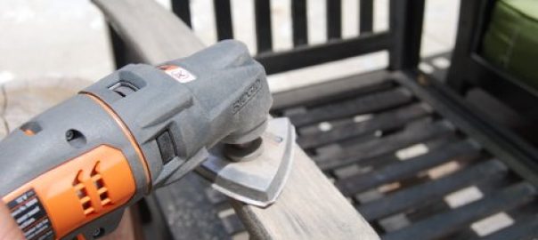 Best Oscillating Tools Reviews In 2020 Earlyexperts