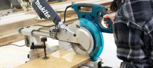 Best Sliding Compound Miter Saws Reviewed Rated In 2020