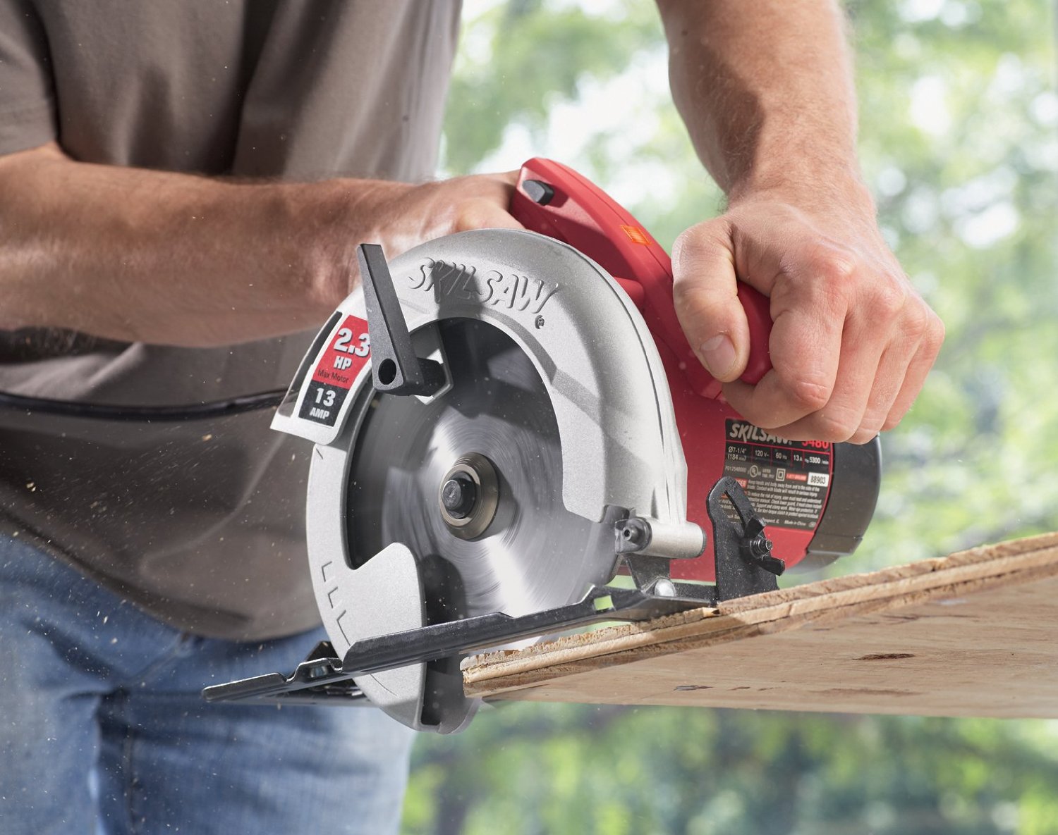 Best Circular Saw Reviews 2021 Pro Tool Reviews