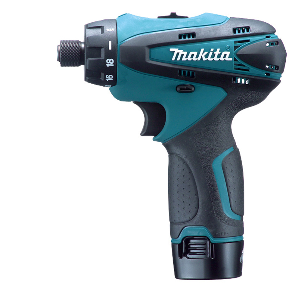 Best Electric And Cordless Screwdrivers Reviewed In 2020