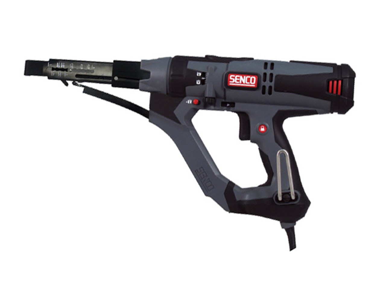 we tried and tested the best auto feed screwdrivers