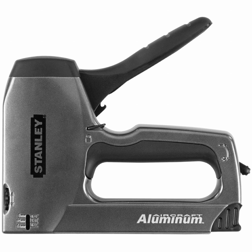 Best Electric Nail Guns Reviewed In 2024 EarlyExperts