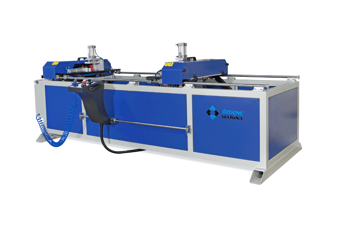 we tried the 10 best mini milling machines