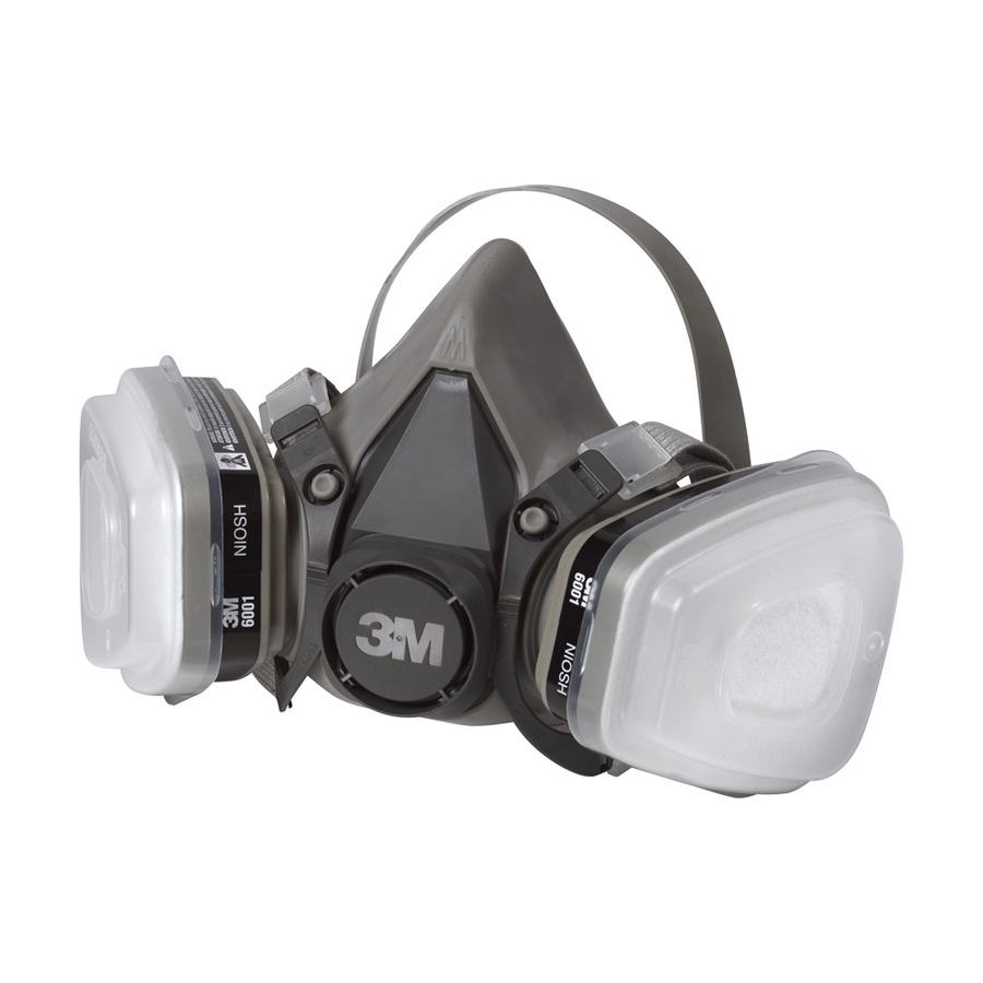 Best Safety Masks Rated Tested In 2024 EarlyExperts   Best Safety Masks 