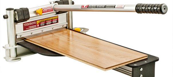 Best Laminate Cutters Reviewed In 2020 Jocoxloneliness