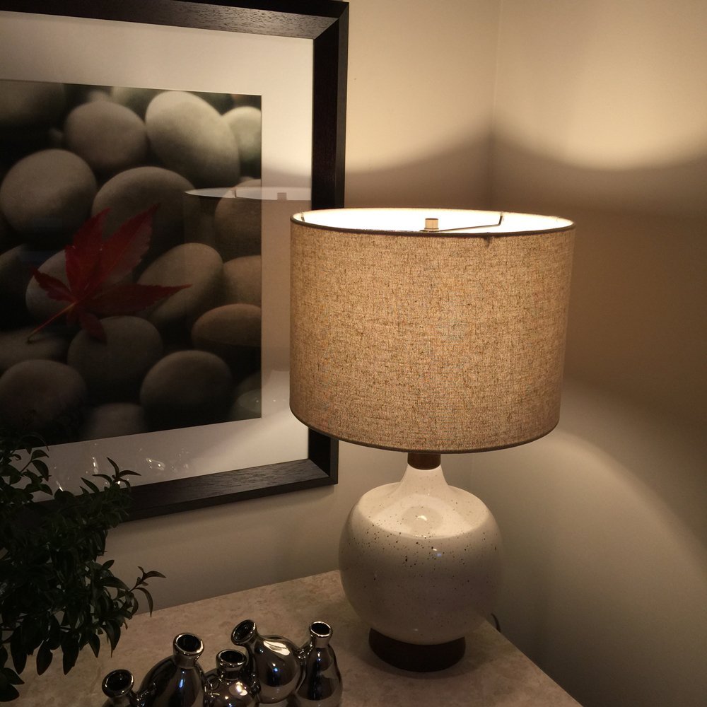we tested the best LED light bulbs on the market