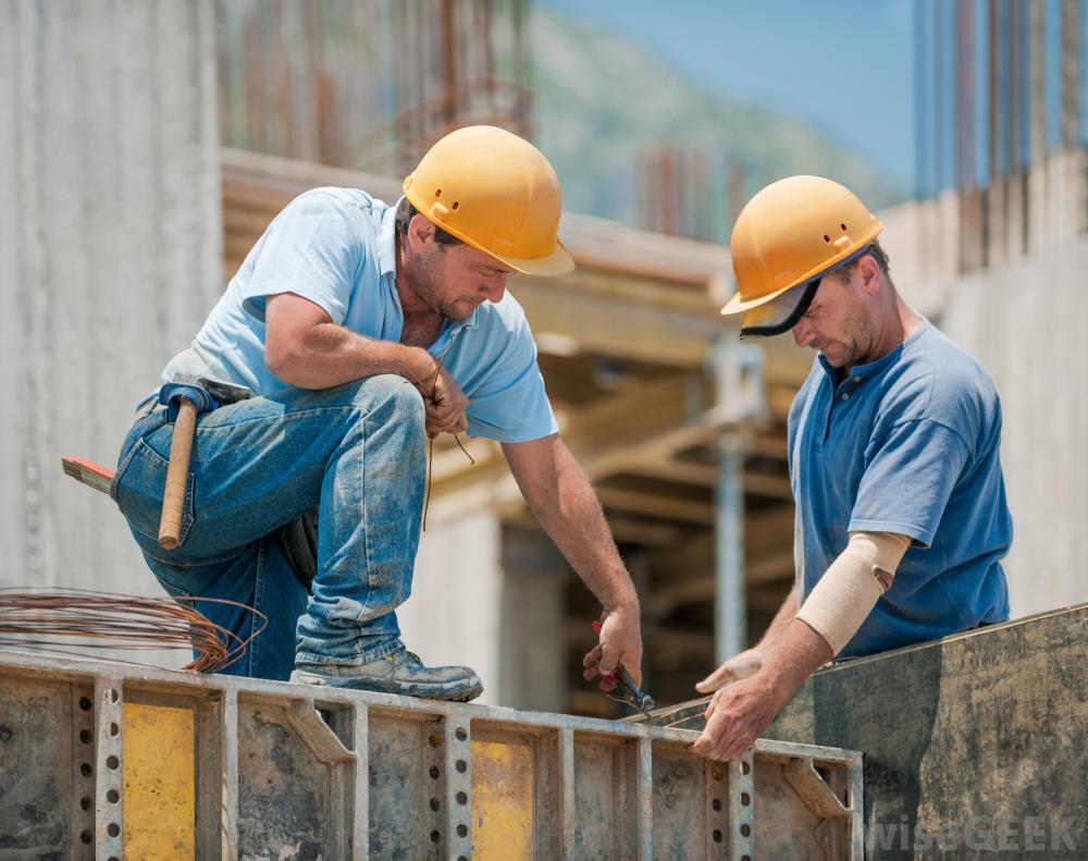 5-contractor-insurance-policies-you-must-have