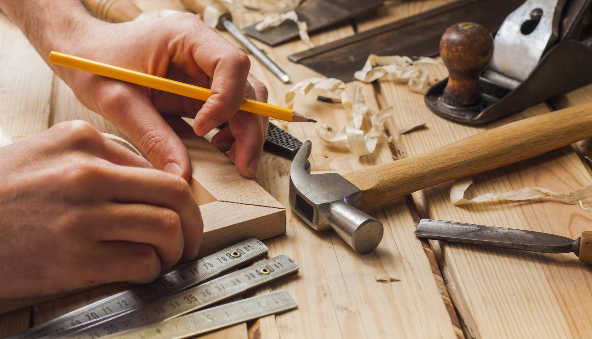 carpenter-near-me-costs-services-checklist-free-quotes-in-2024