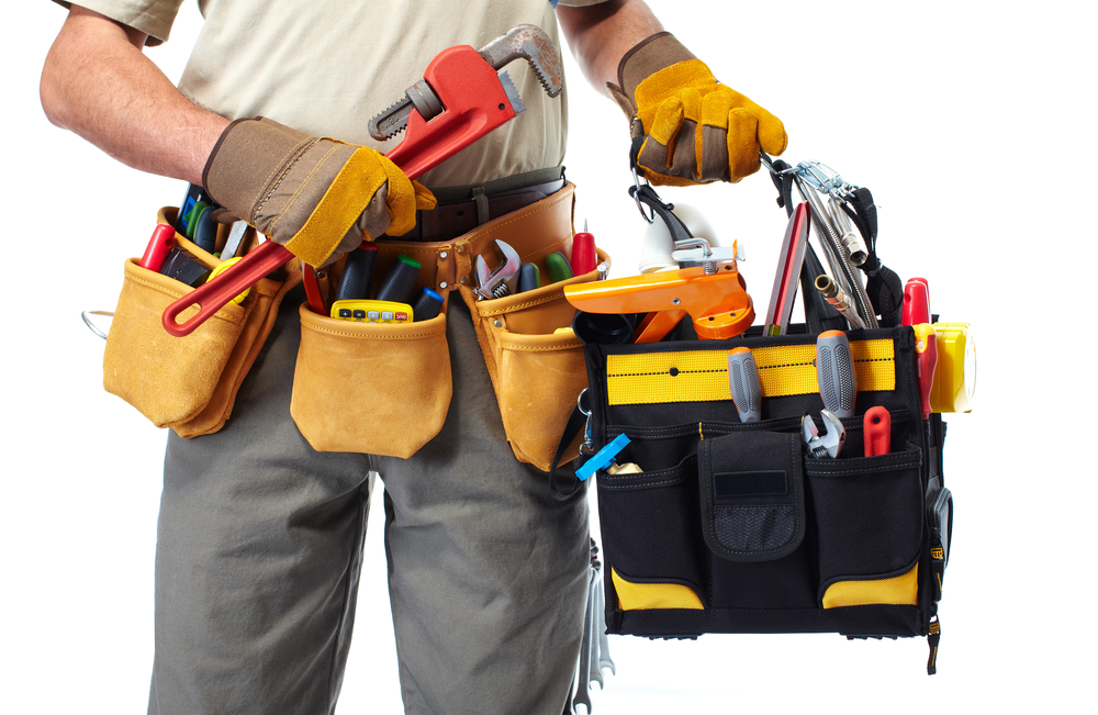 Handyman Near Me Guide & Costs - Checklist & Free Quotes 2020