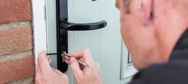 Finding A Locksmith Near Me Checklist Price Quotes In 2020