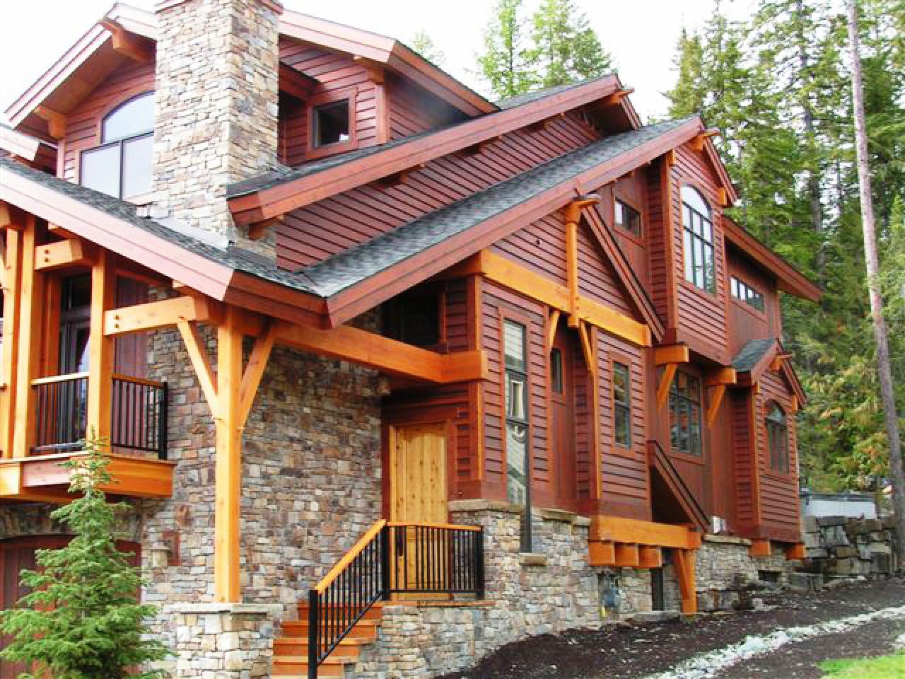 House Siding Contractors Near Me Checklist And Free Quotes In 2023