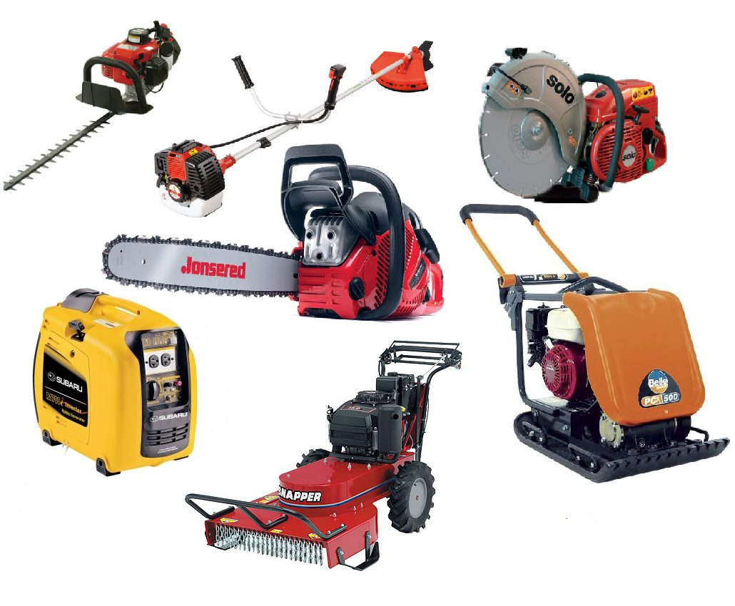 Small Engine Repair Near Me Services Checklist Free Quotes 2024