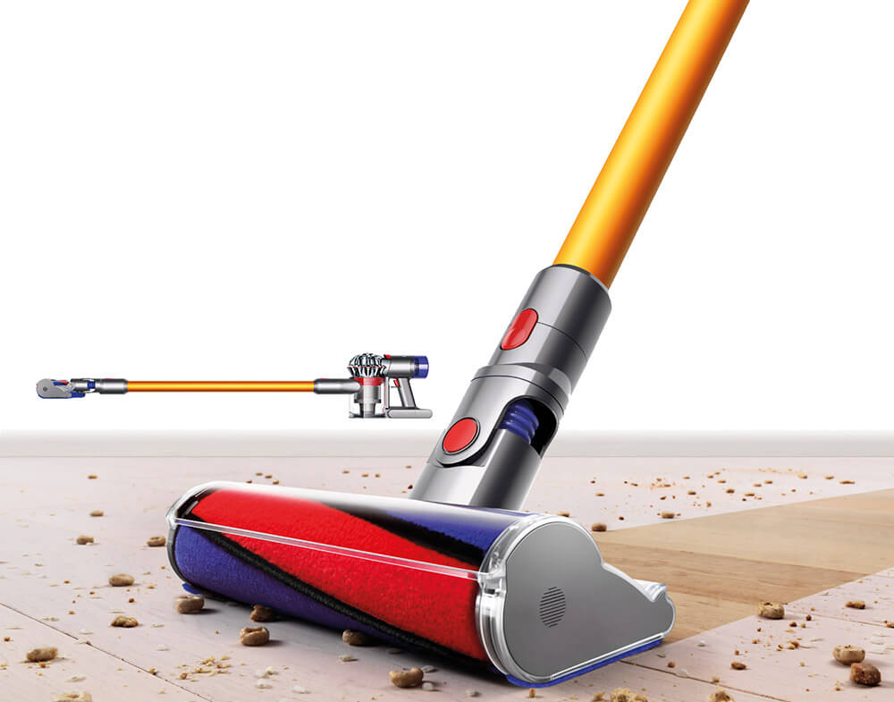 Vacuum Repair Near Me Cost Checklist And Free Quotes In 2023