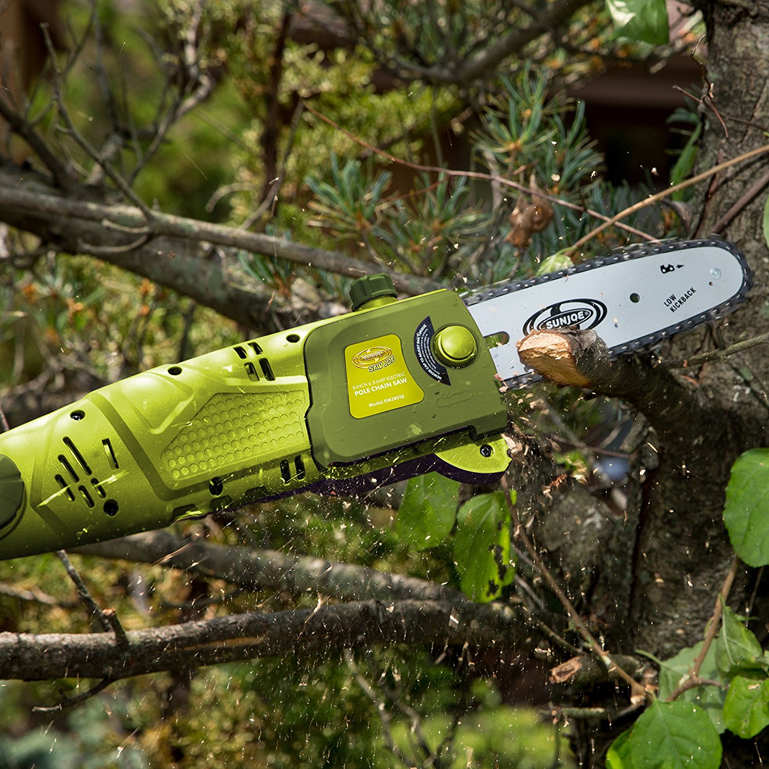 Best Tree Pruners Reviews And Ratings In 2023 EarlyExperts