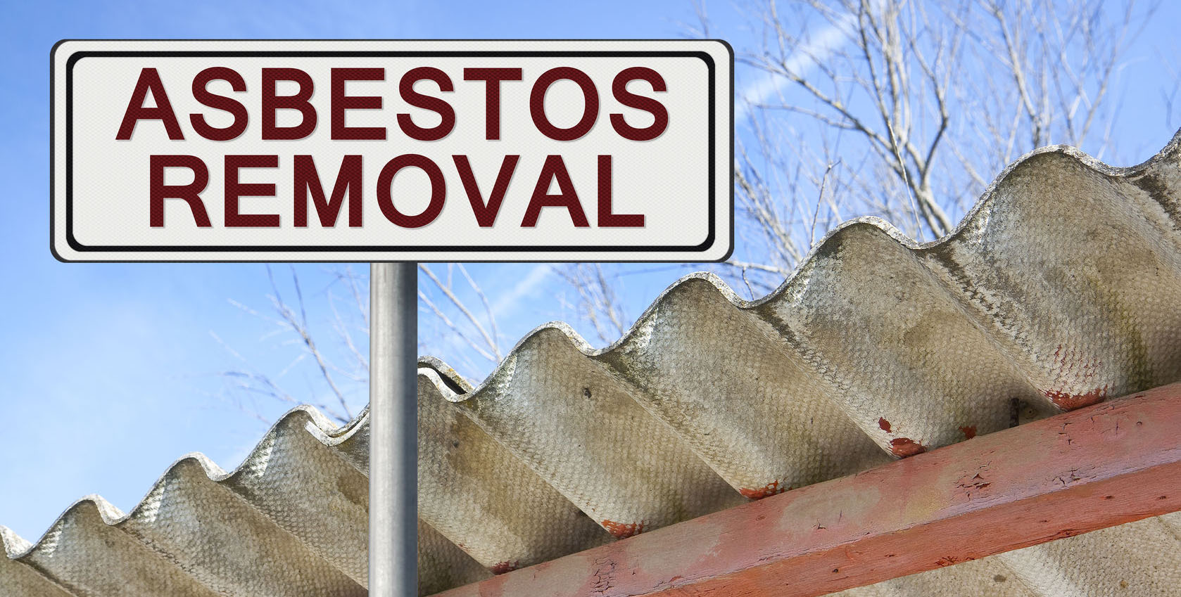 Asbestos Removal Cost Guide Contractors Quotes Earlyexperts