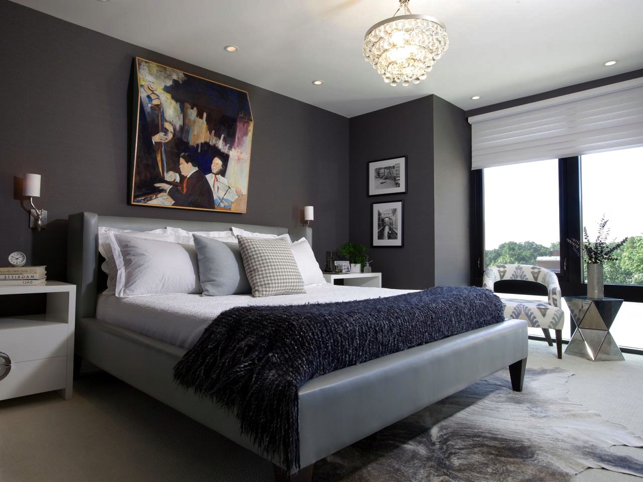 best-colour-schemes-to-spice-up-your-bedroom-earlyexperts