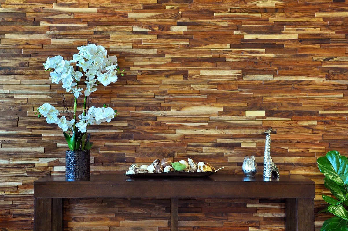 Wall Paneling Cost Guide Tips Contractor Quotes