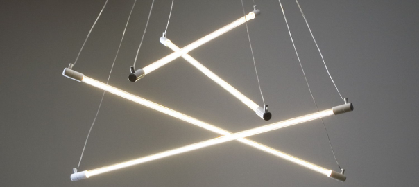 Fluorescent Light Fixtures Cost Guide Installation Tips