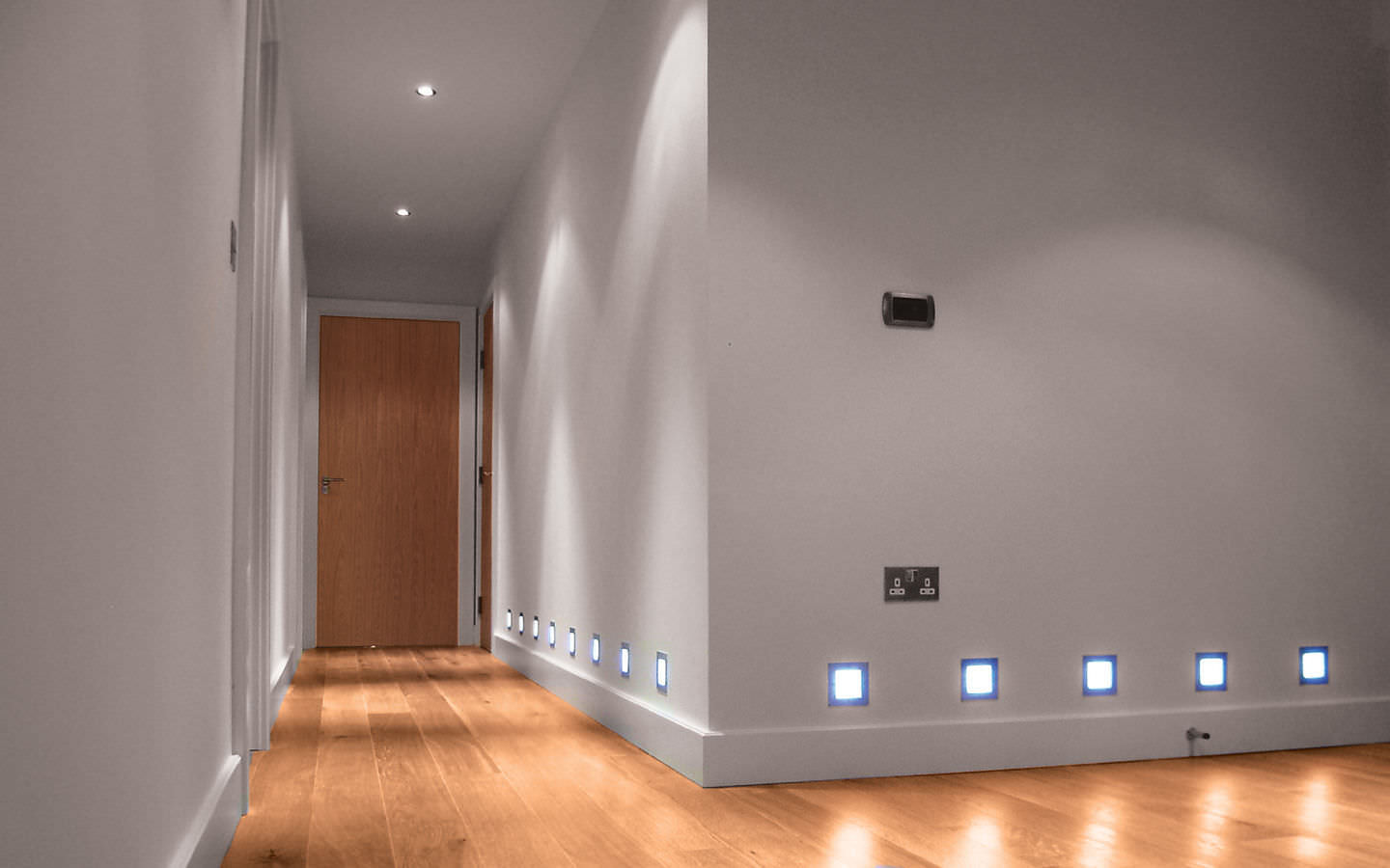 Recessed Lighting Installation Cost Guide In 2020