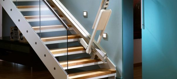 Stair Lift And Railing Cost Guide 2020 Jocoxloneliness