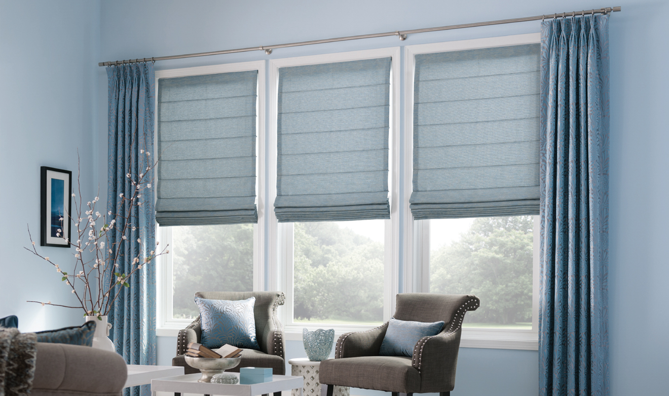Types Of Blinds Daddating