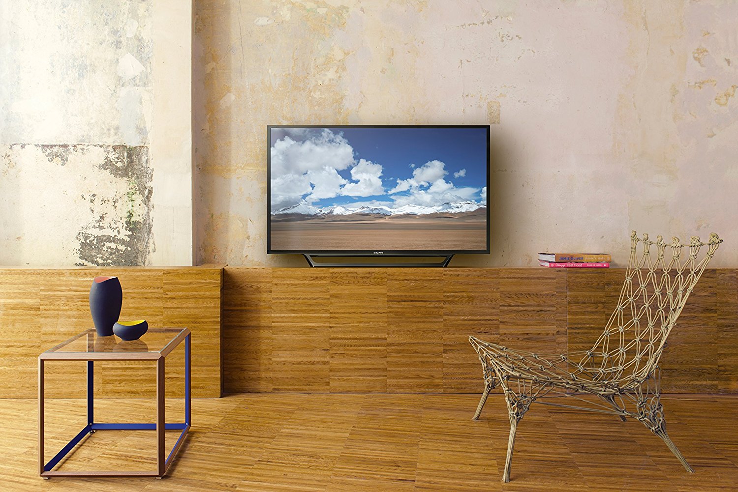 we took a look at the best flat screen tvs