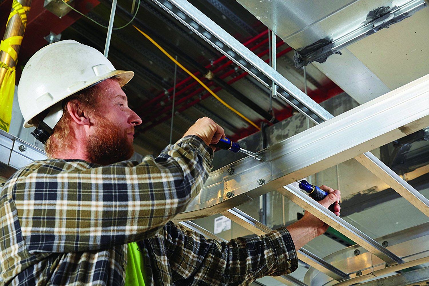 we tested the best nut drivers