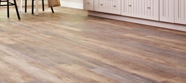 Vinyl Plank Flooring Cost Installation Guide Jocoxloneliness