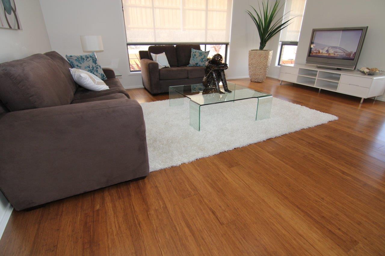 Bamboo Flooring Cost Guide Cost Installation Free