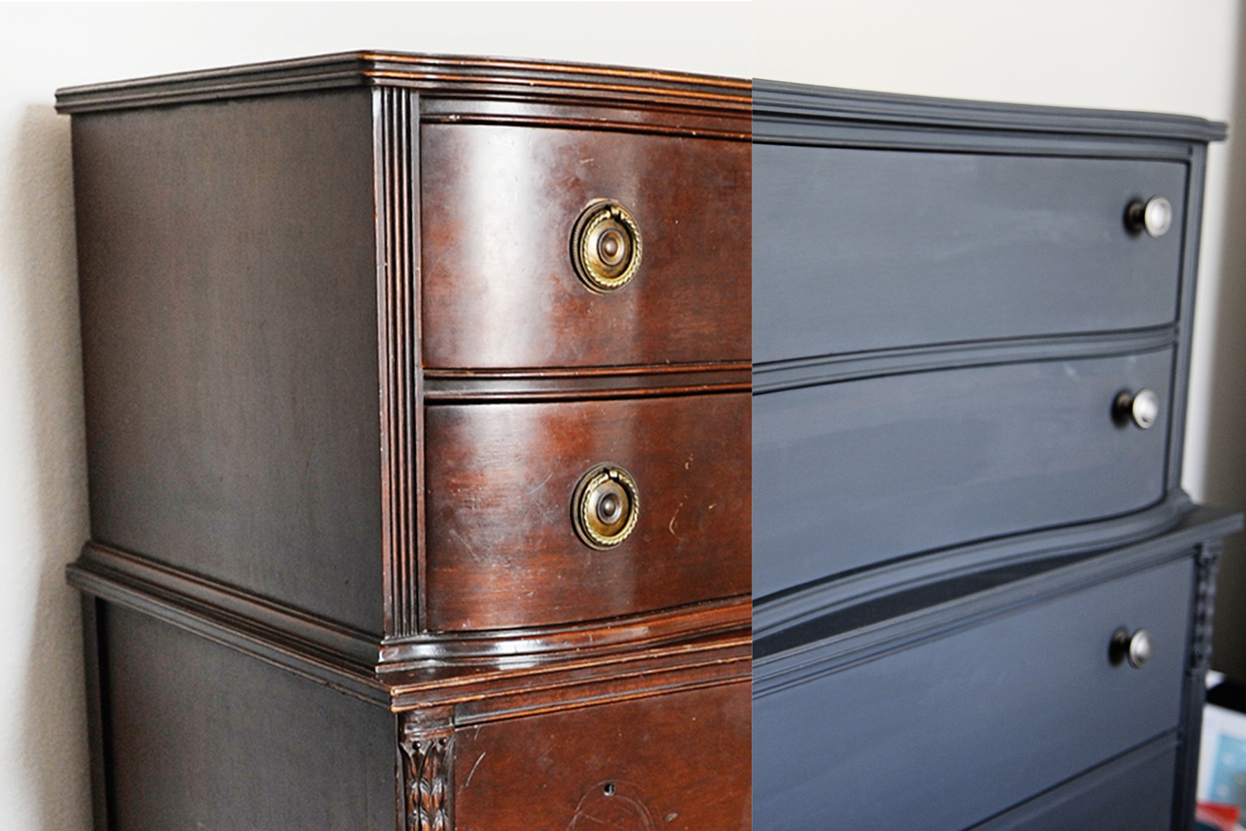 4 Tips For Restoring Your Old Furniture GineersNow   Furniture Paint Cost 