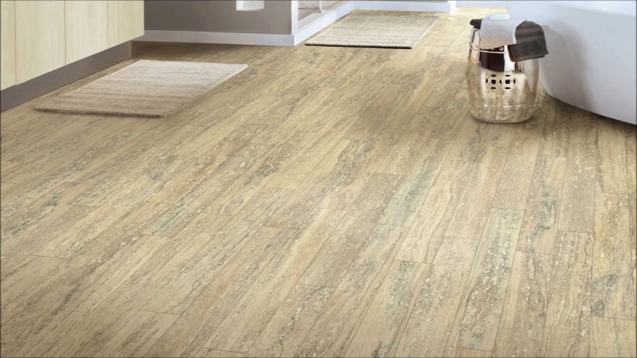 Linoleum Flooring Cost, Tips, Free Contractor Quotes | EarlyExperts