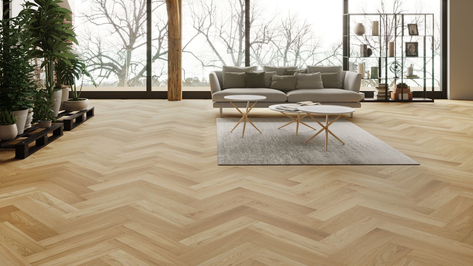 Parquet Flooring Cost Guide Free, How Much Does It Cost To Install Parquet Flooring Uk