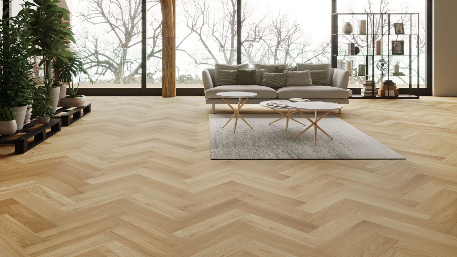 Parquet Flooring Cost Guide Free Contractor Quotes Earlyexperts