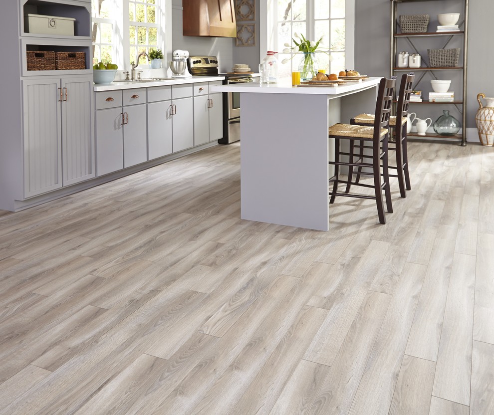 Tile That Looks Like Wood Where To Find It Cost EarlyExperts   Tile That Looks Like Wood 