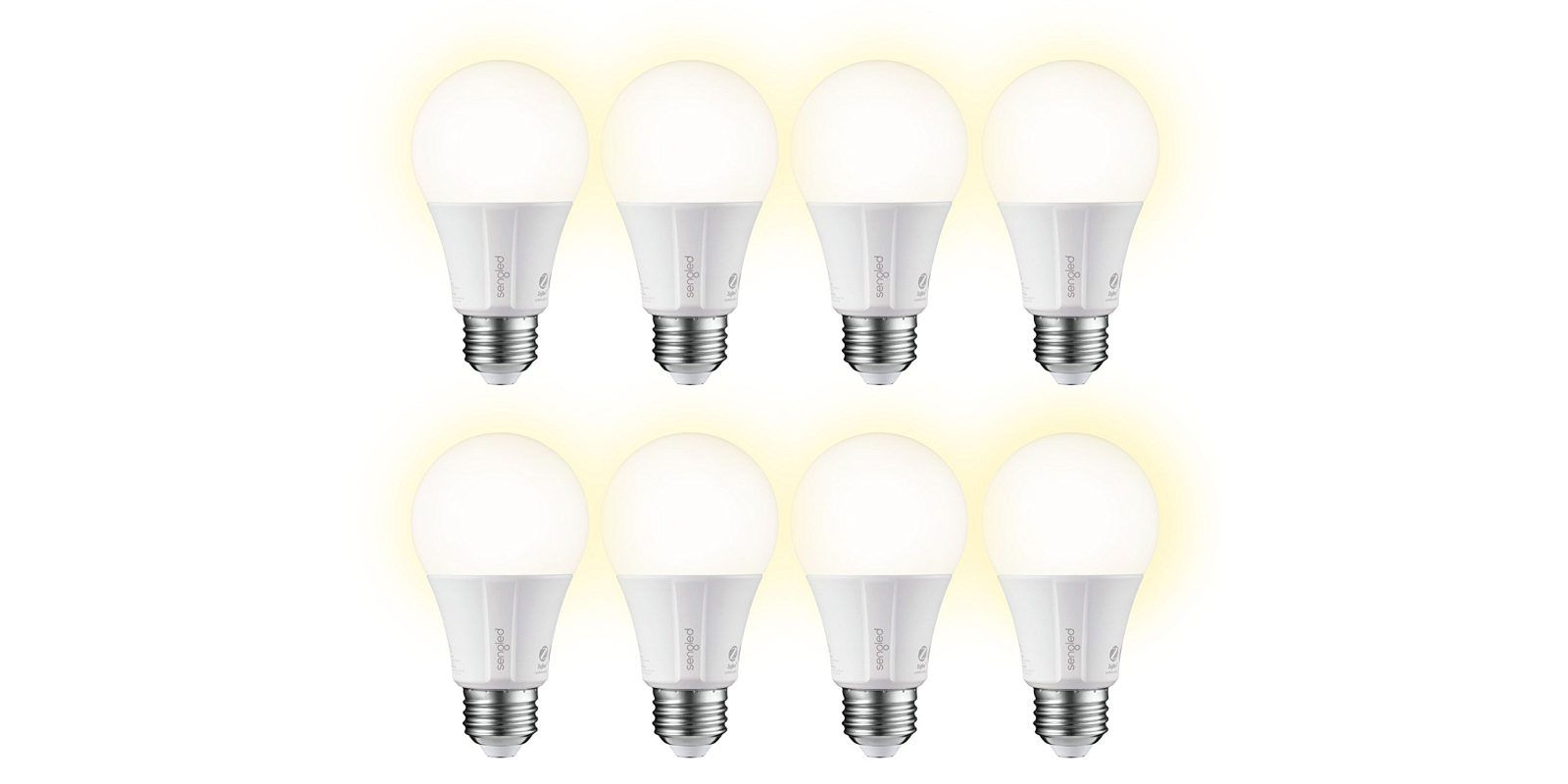 smart light bulbs reviewed