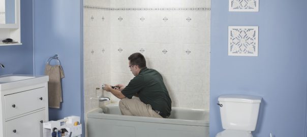 Bath Fitters Cost Free Contractor Quotes Earlyexperts