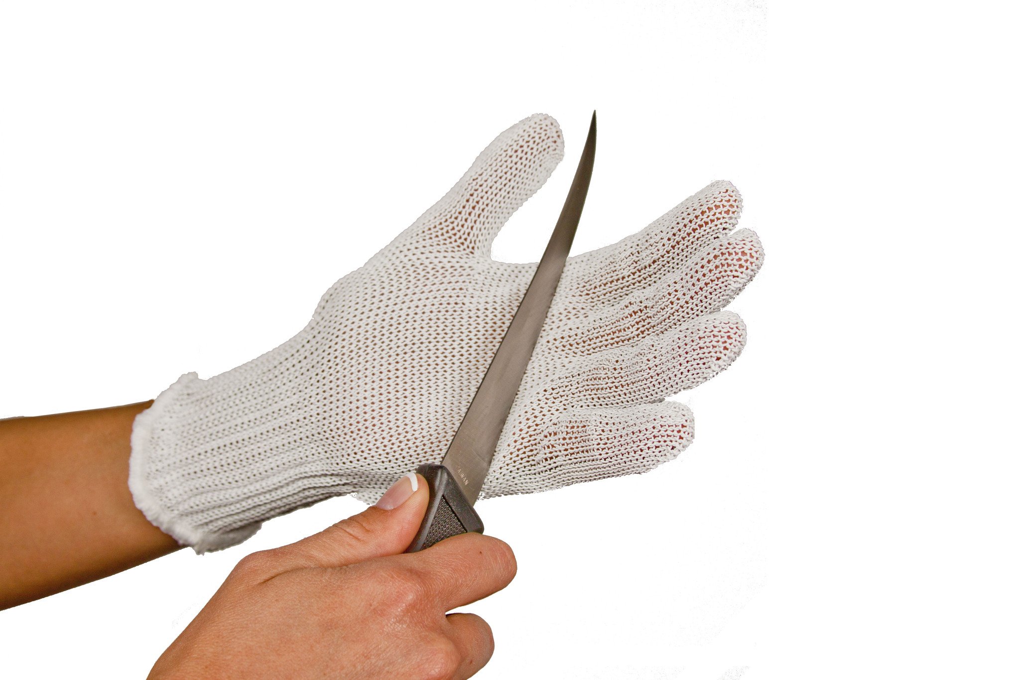 Best Cut Resistant Gloves 