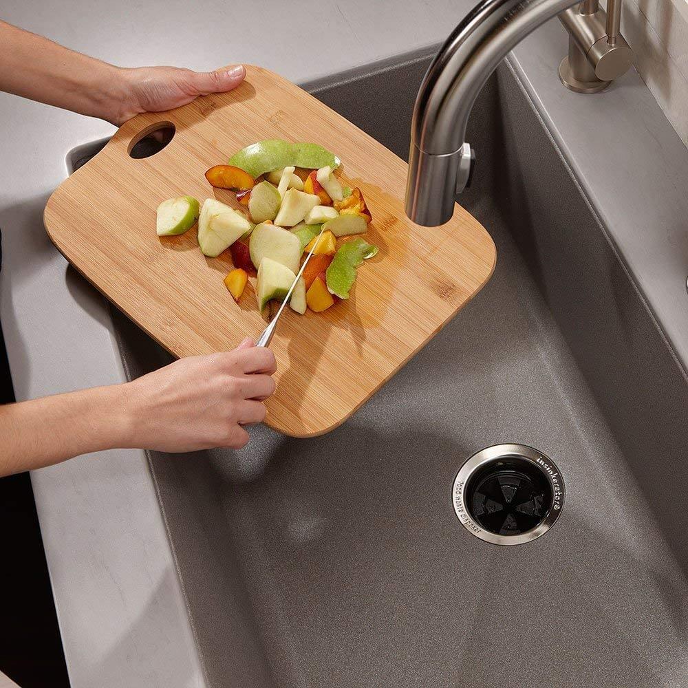 best garbage disposals reviewed