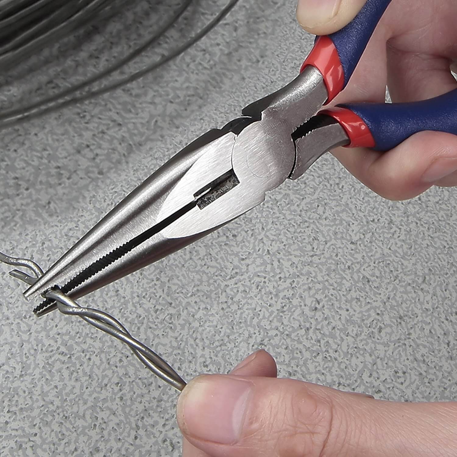 Top 10 Best Pliers Sets Reviewed In 2024 EarlyExperts