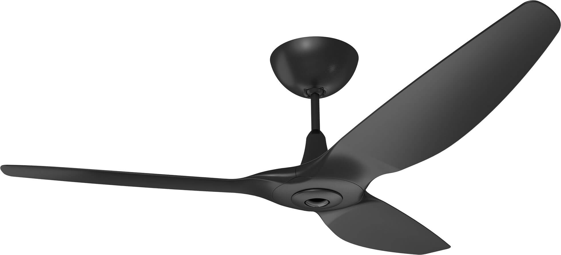 Ceiling Fan Rotation This Is How To Set It Earlyexperts