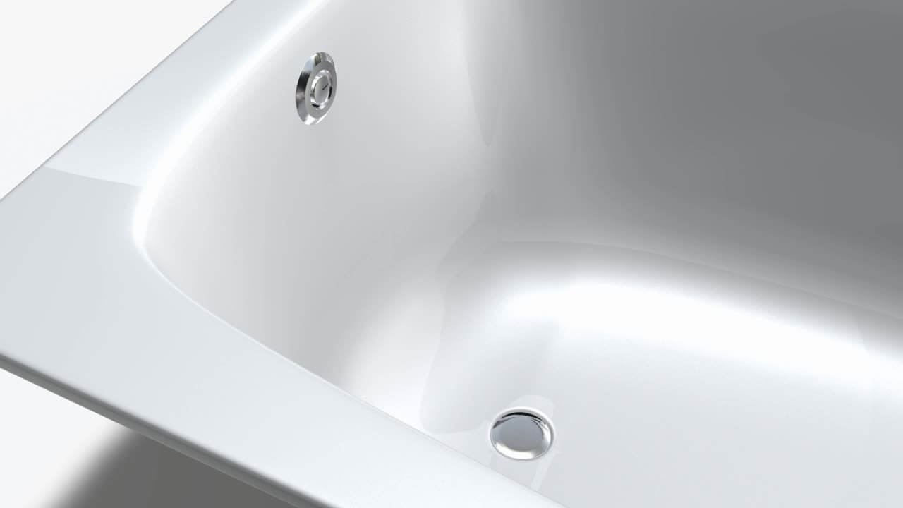 How to Remove a Bathtub Drain: Tutorial | EarlyExperts