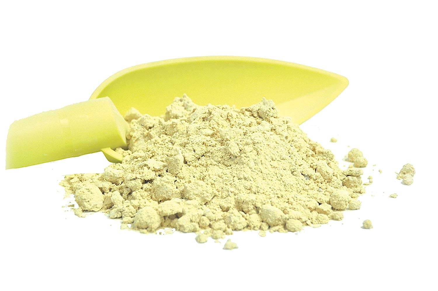 10 Best Plant Foods Reviewed In 2024 EarlyExperts