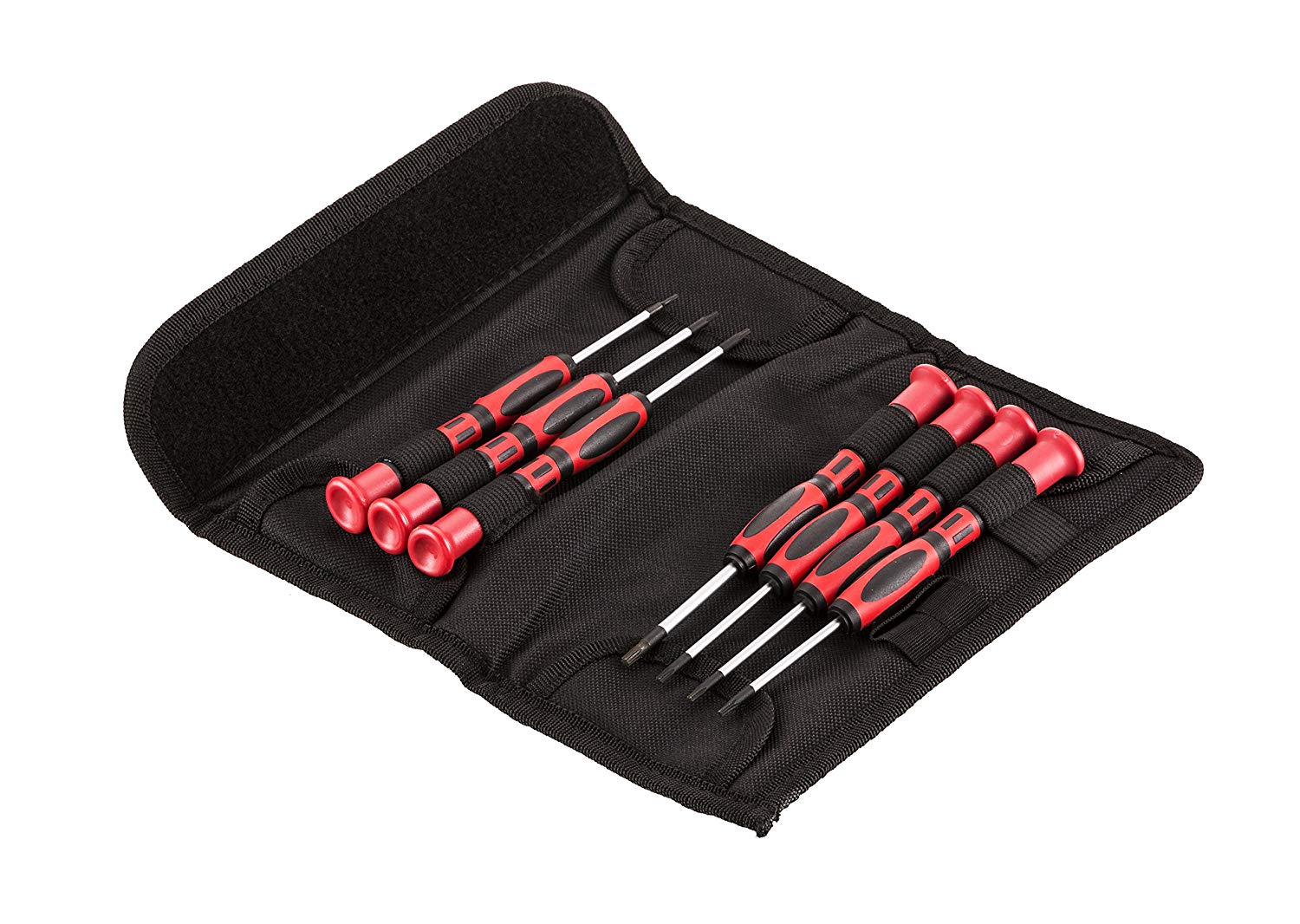 best torx screwdriver set