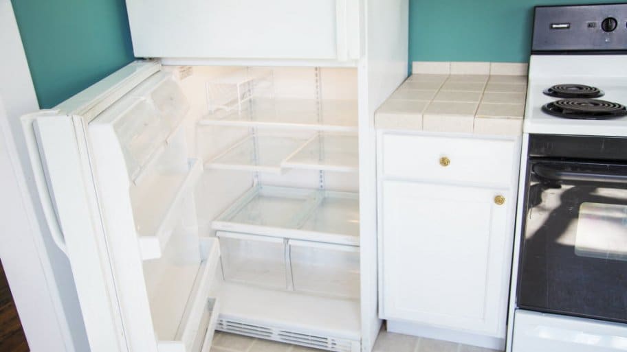 Refrigerator Not Cooling? Quick Practical Fixes! EarlyExperts