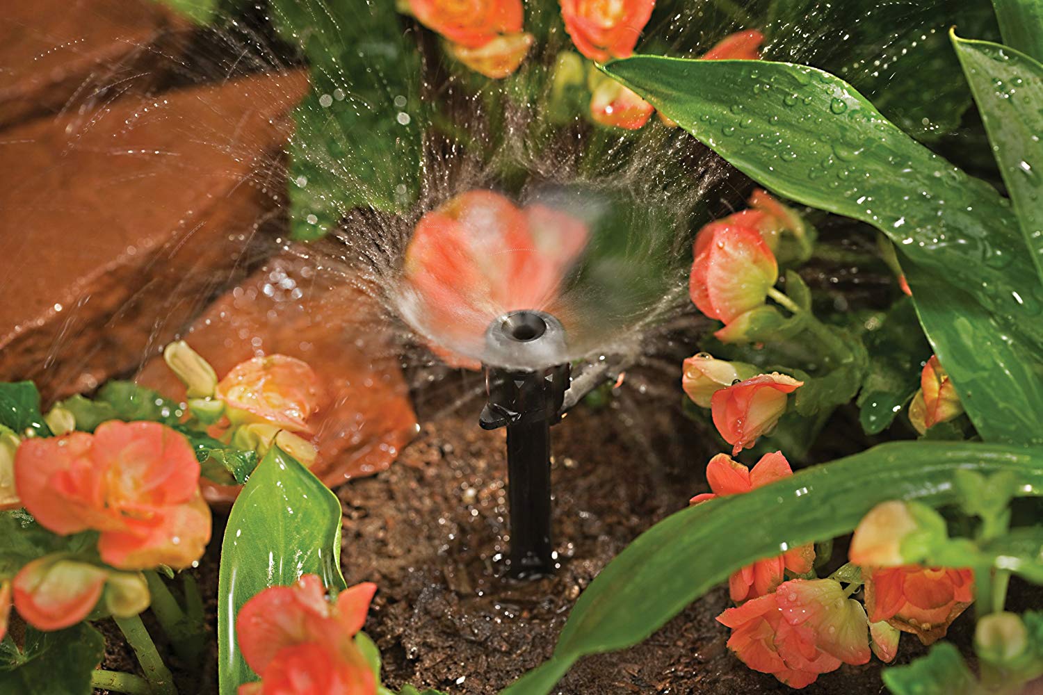 best-irrigation-systems-for-gardens-reviewed-in-2023-earlyexperts