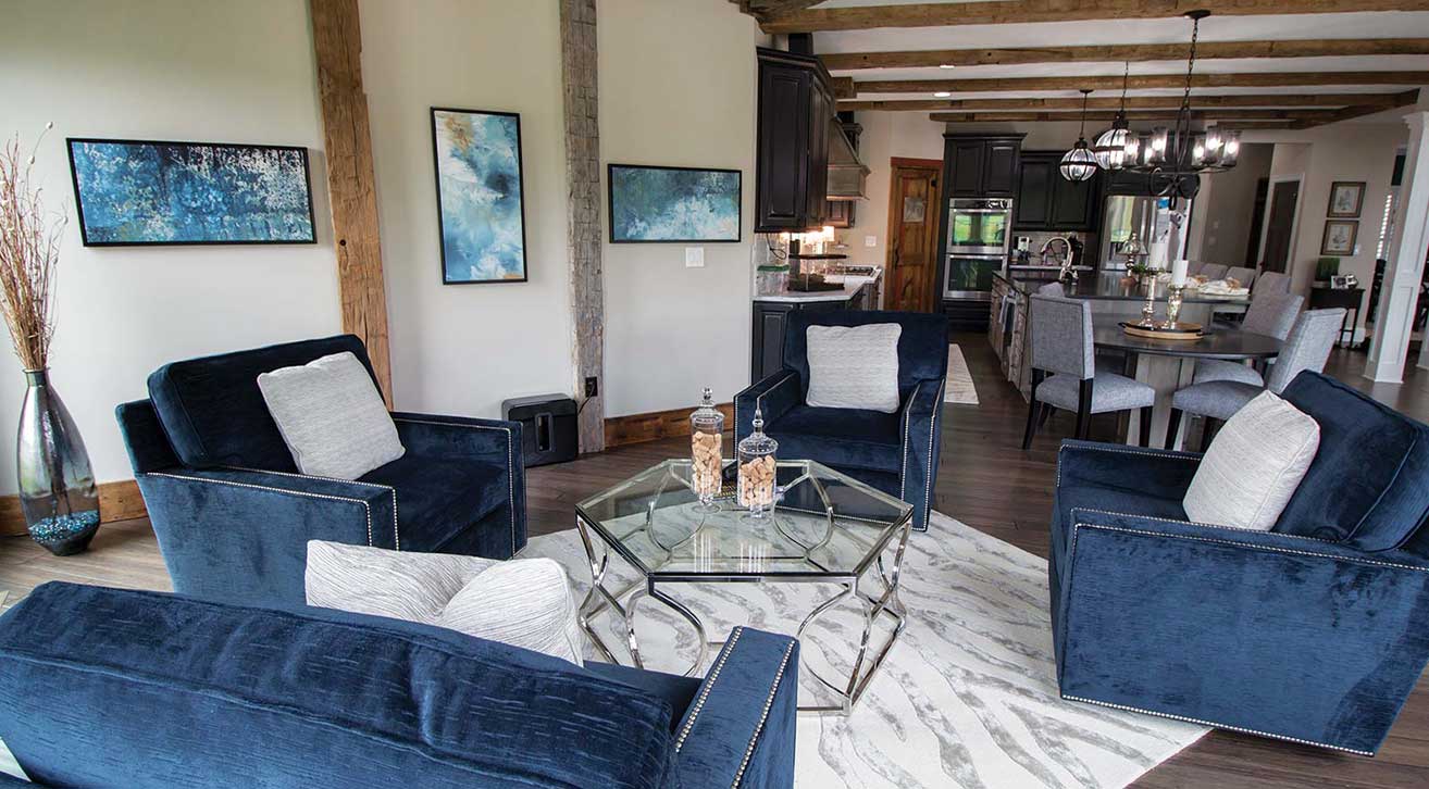 Is Home Staging Worth The Investment? EarlyExperts