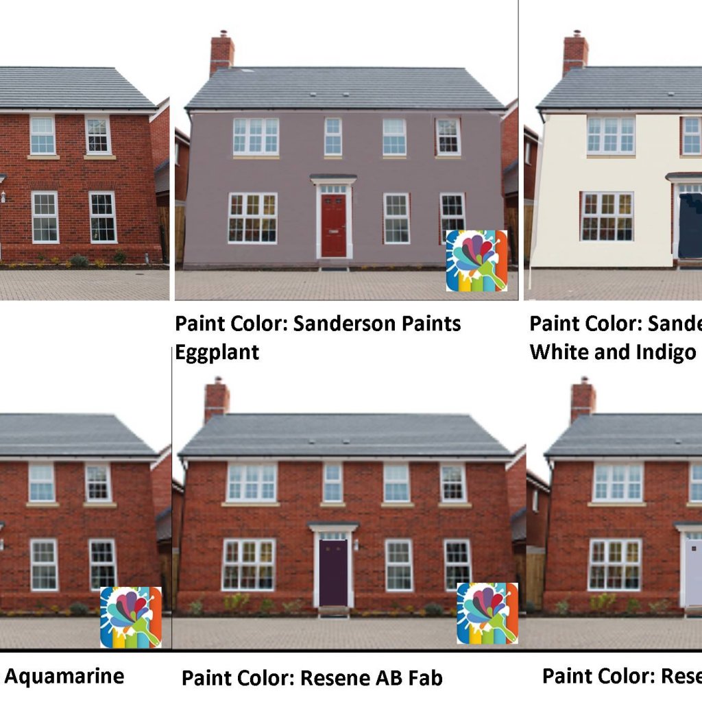 Best House Painting Apps Every Renovator Needs EarlyExperts