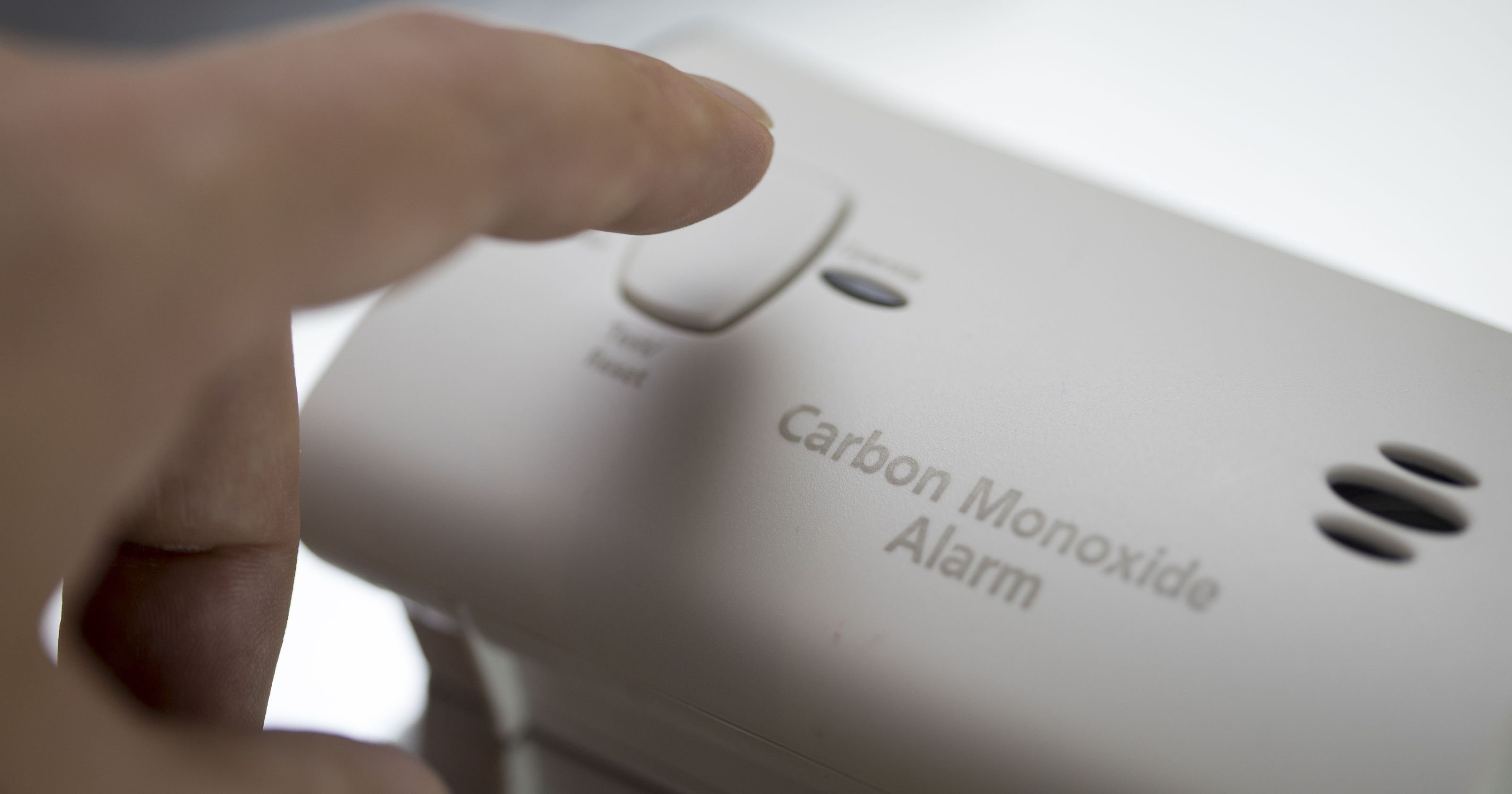 Carbon Monoxide In Your Home Causes And Detection Earlyexperts