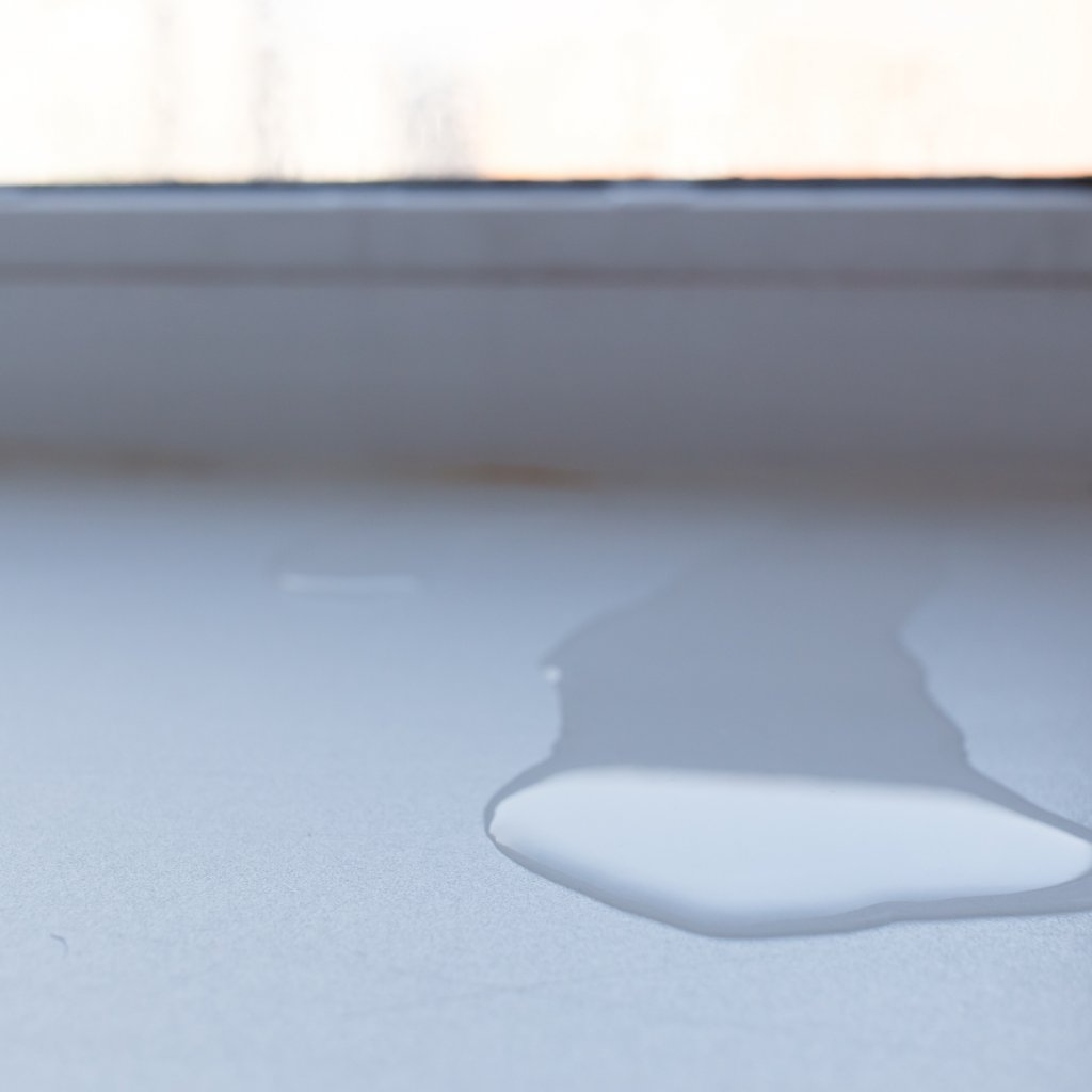 What To Do If Your Window Leaks EarlyExperts
