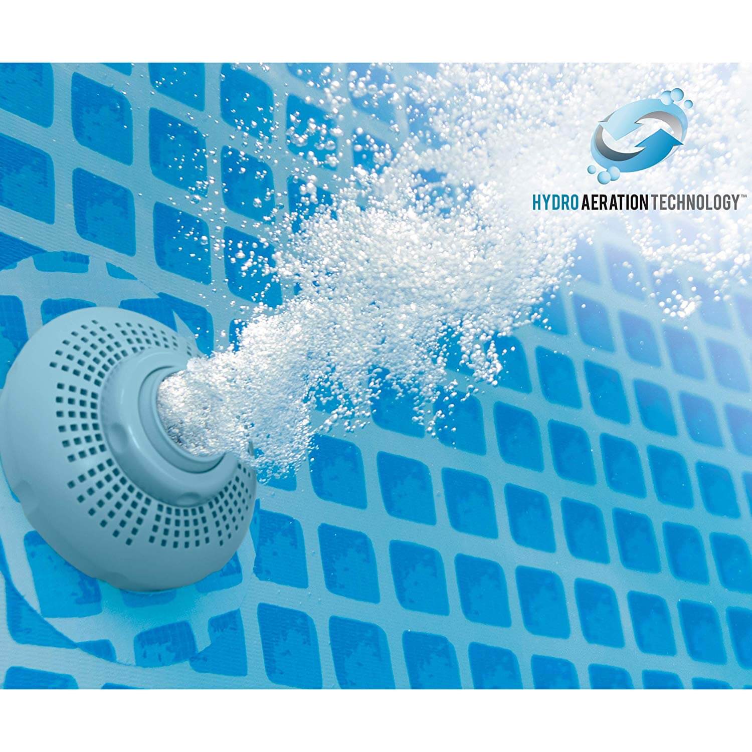 we reviewed the best pool filters